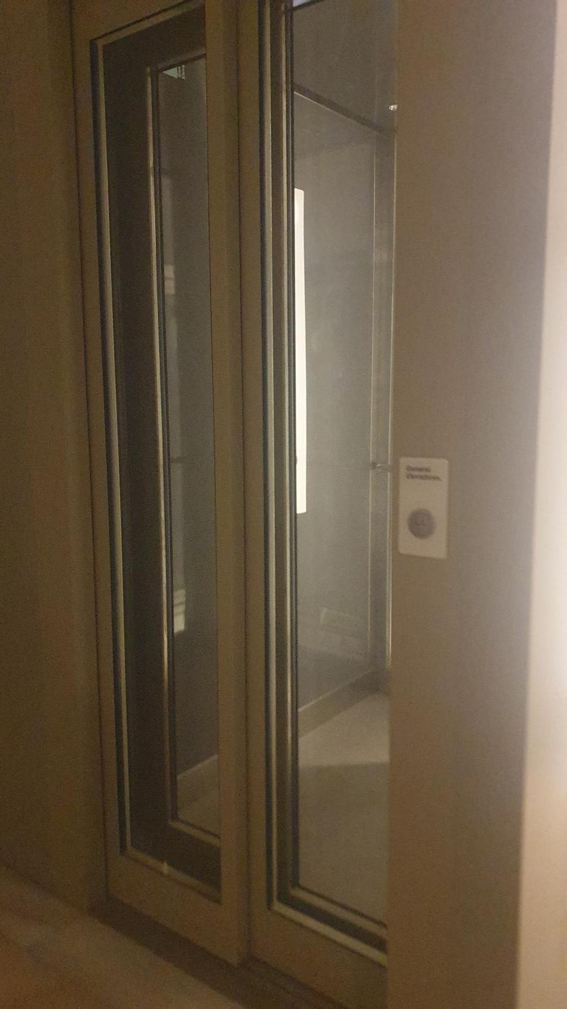 Apartamento Puerto marina Benalmádena Exterior foto